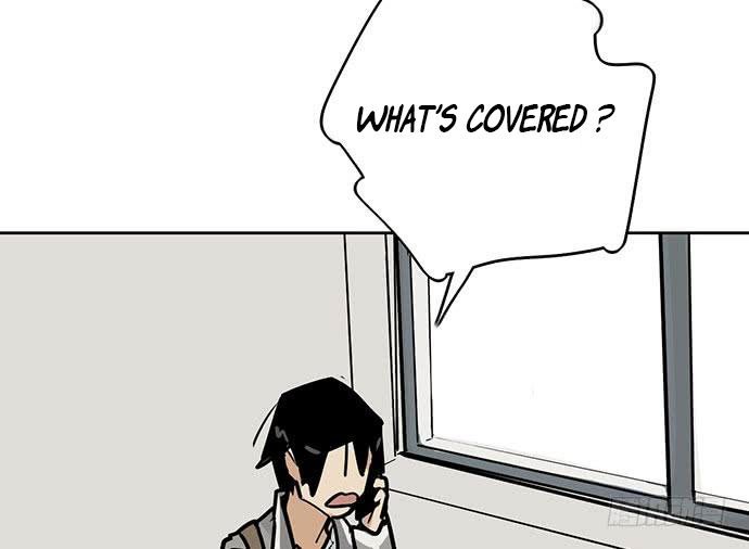 Page 52 of Chapter 91