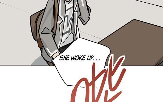 Page 53 of Chapter 91