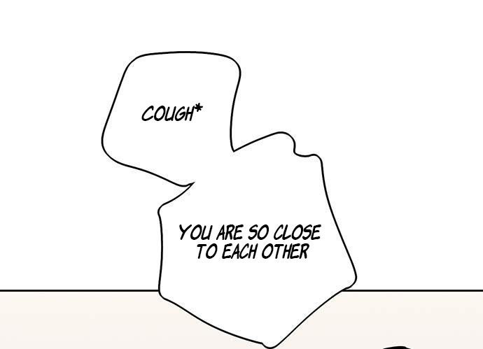 Page 4 of Chapter 92
