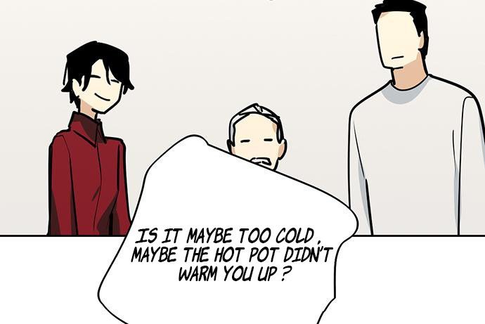 Page 5 of Chapter 92