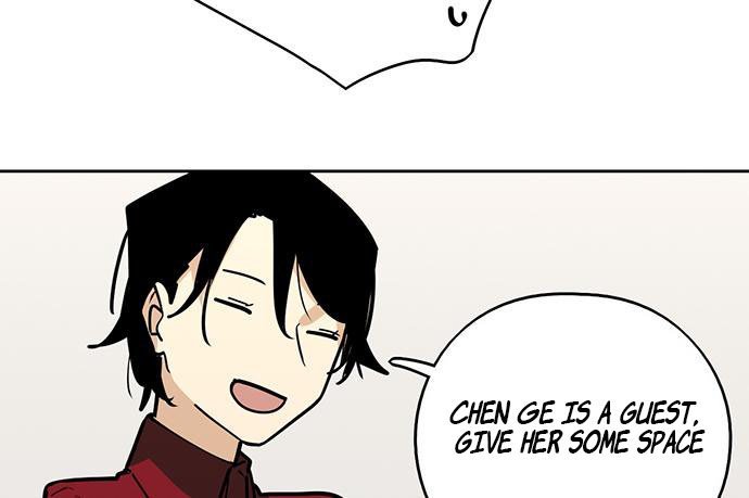 Page 6 of Chapter 92