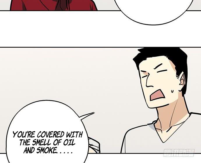 Page 7 of Chapter 92