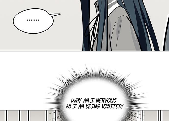 Page 10 of Chapter 92