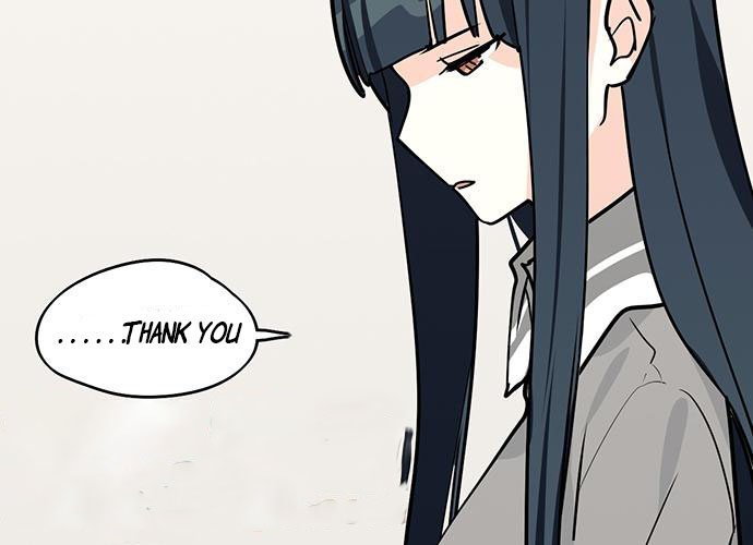 Page 18 of Chapter 92
