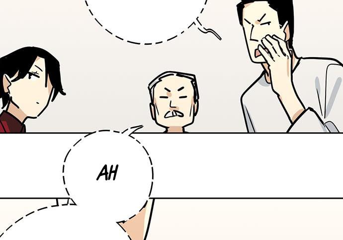 Page 23 of Chapter 92