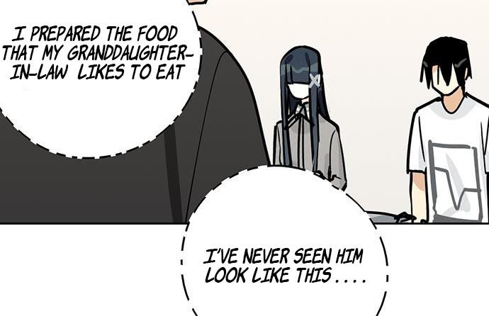 Page 24 of Chapter 92