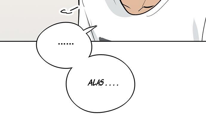 Page 26 of Chapter 92