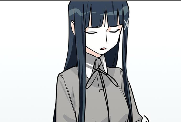 Page 35 of Chapter 92