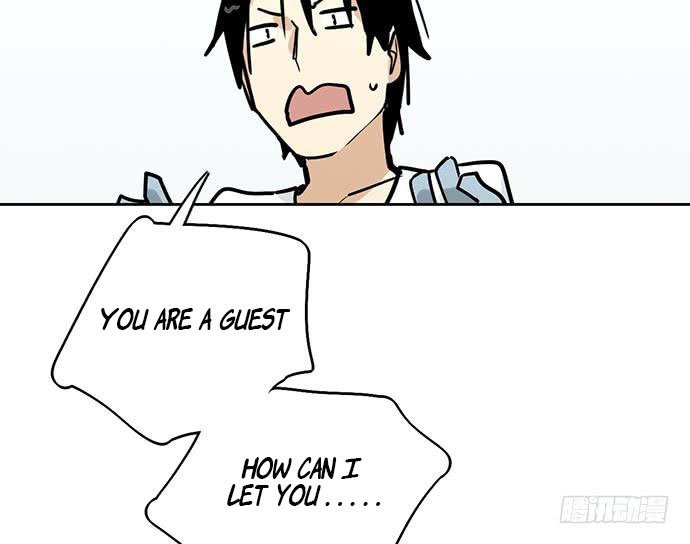 Page 37 of Chapter 92
