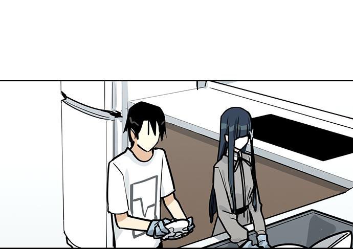 Page 42 of Chapter 92