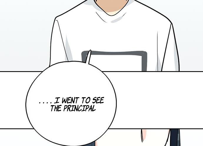 Page 46 of Chapter 92