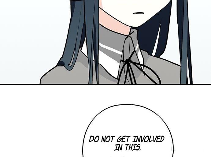 Page 47 of Chapter 92
