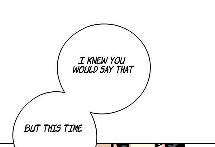 Page 49 of Chapter 92