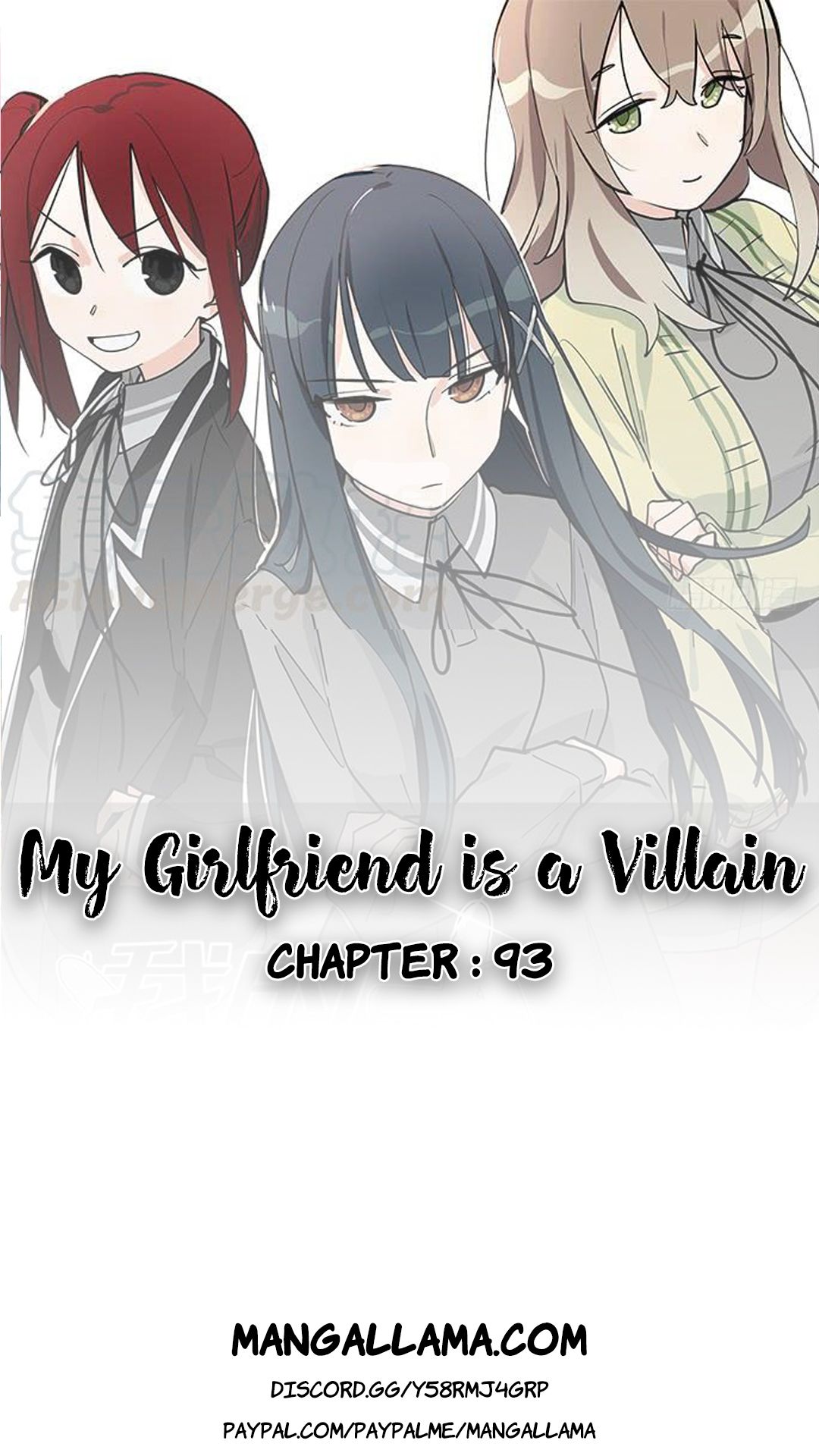 Page 1 of Chapter 93