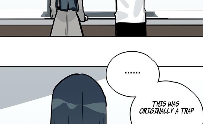 Page 3 of Chapter 93