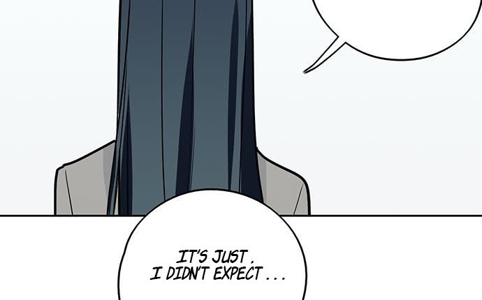 Page 4 of Chapter 93