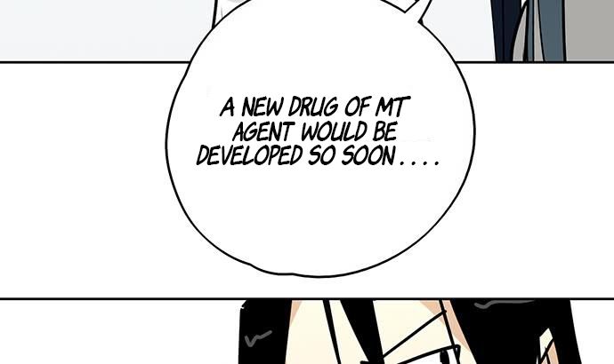 Page 6 of Chapter 93