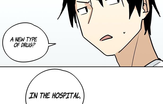 Page 7 of Chapter 93