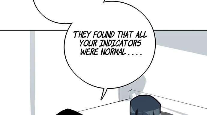 Page 8 of Chapter 93