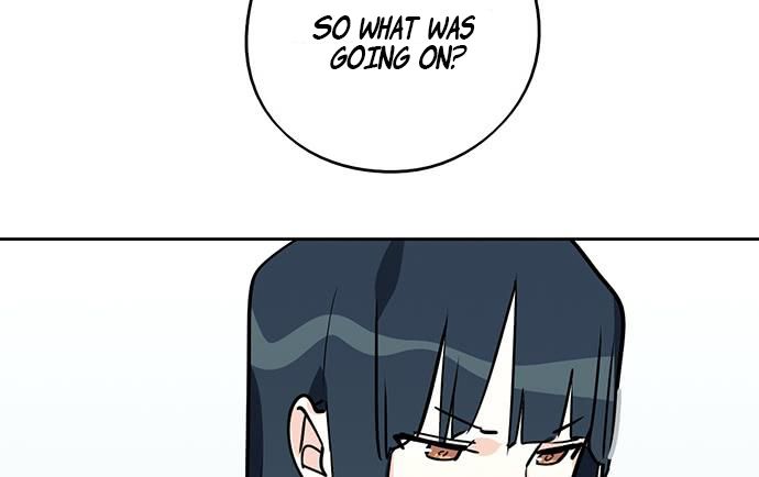 Page 10 of Chapter 93