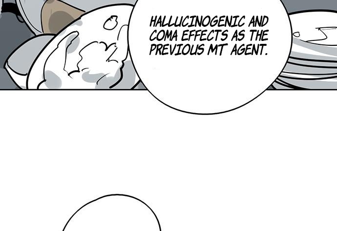 Page 13 of Chapter 93