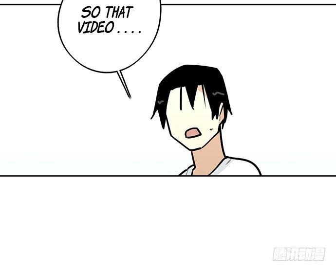 Page 14 of Chapter 93