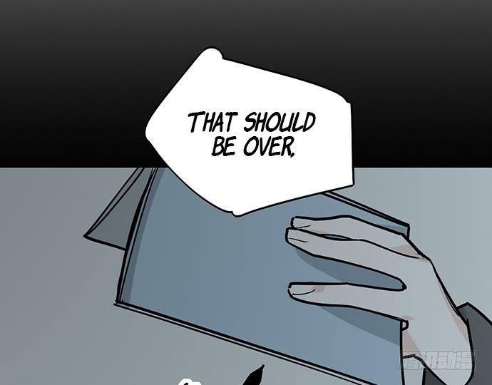 Page 17 of Chapter 93