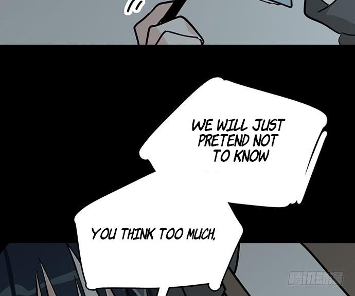 Page 18 of Chapter 93