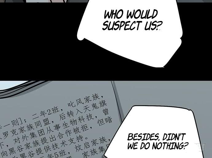 Page 20 of Chapter 93