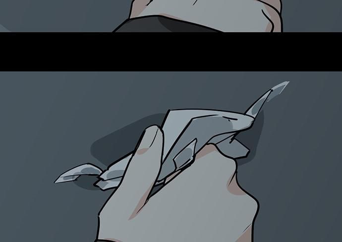 Page 24 of Chapter 93