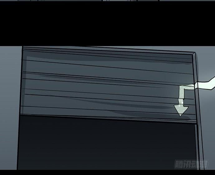 Page 28 of Chapter 93