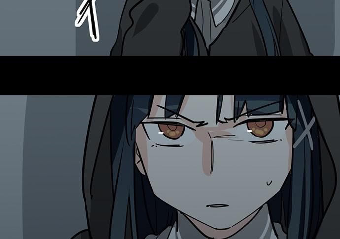 Page 30 of Chapter 93