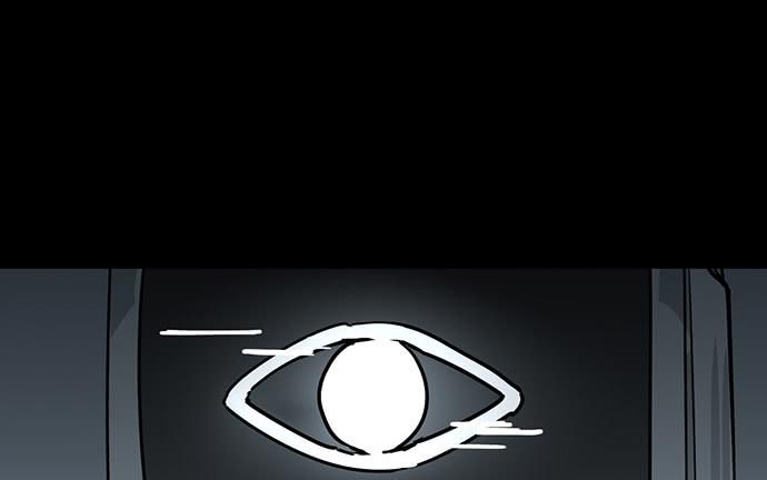 Page 34 of Chapter 93