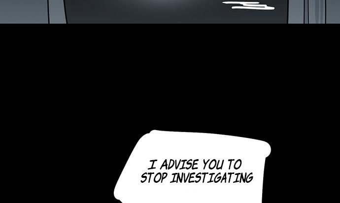 Page 35 of Chapter 93