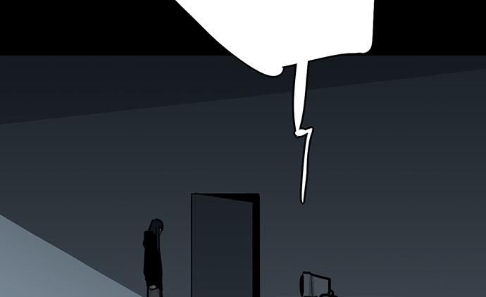 Page 36 of Chapter 93