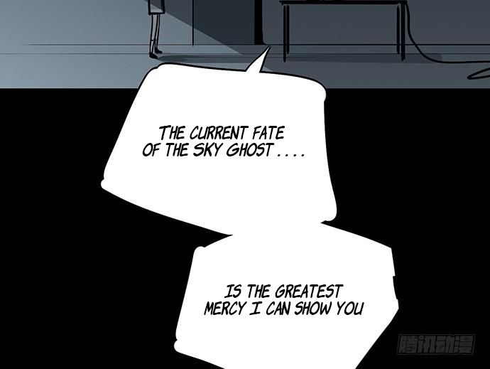 Page 37 of Chapter 93
