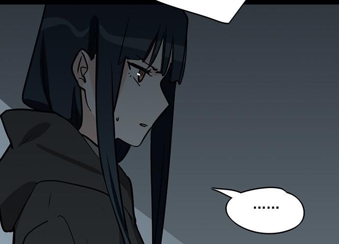 Page 38 of Chapter 93
