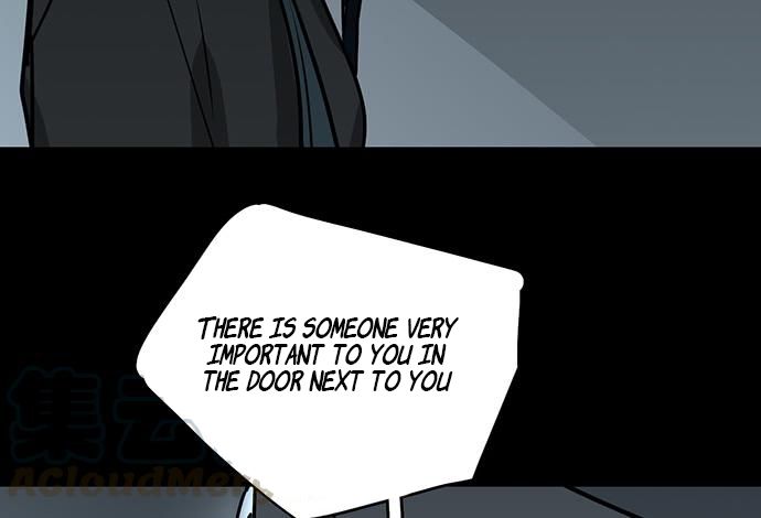 Page 39 of Chapter 93