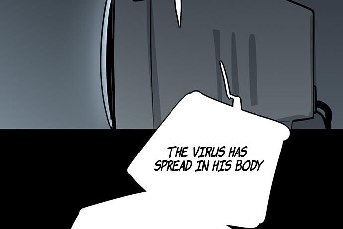 Page 40 of Chapter 93