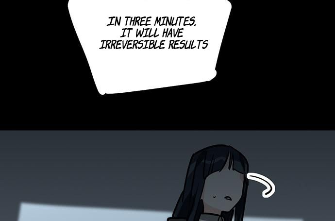 Page 41 of Chapter 93