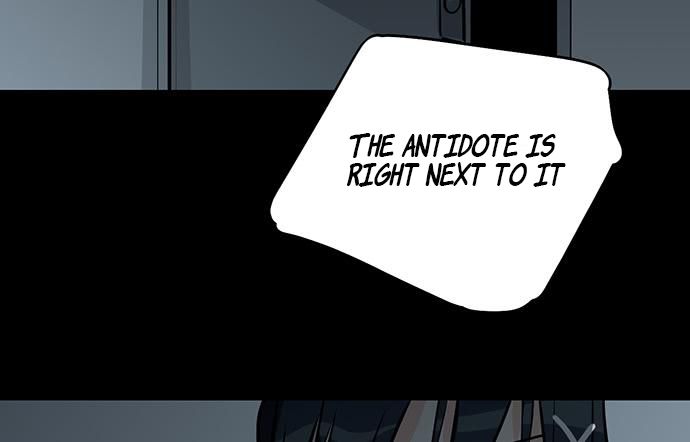 Page 43 of Chapter 93