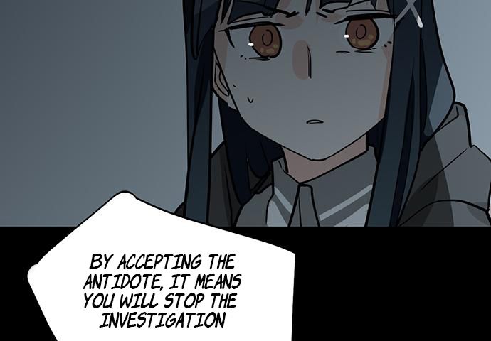Page 44 of Chapter 93