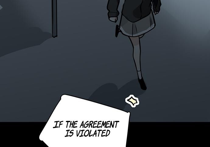 Page 46 of Chapter 93