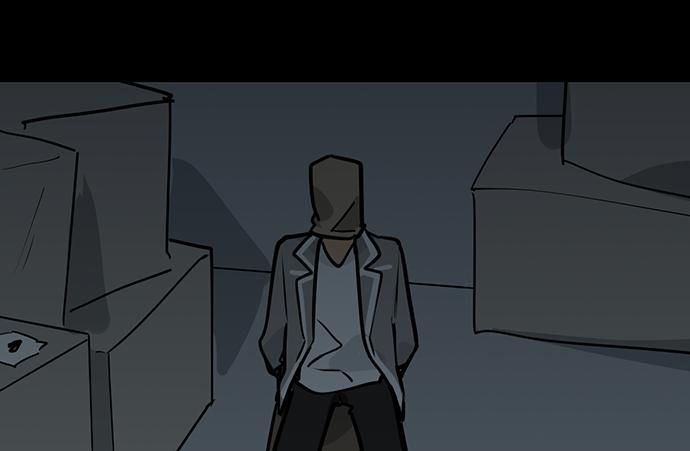 Page 48 of Chapter 93