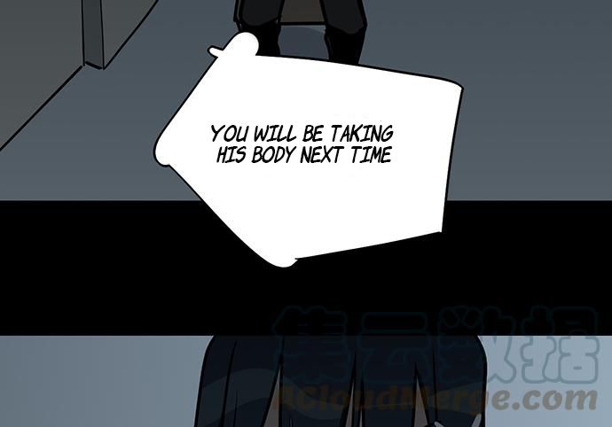 Page 49 of Chapter 93