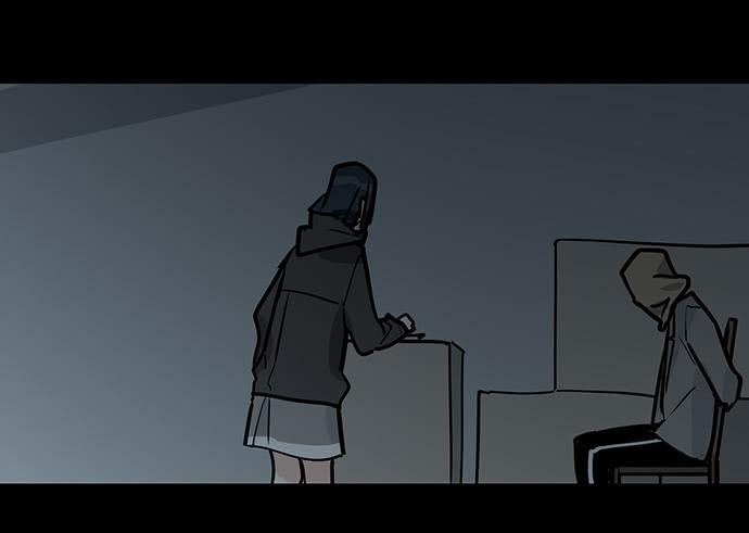 Page 53 of Chapter 93