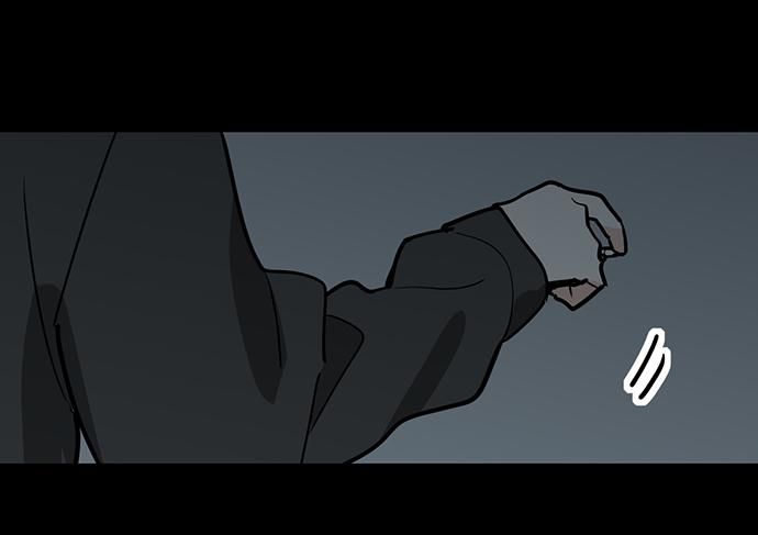 Page 54 of Chapter 93