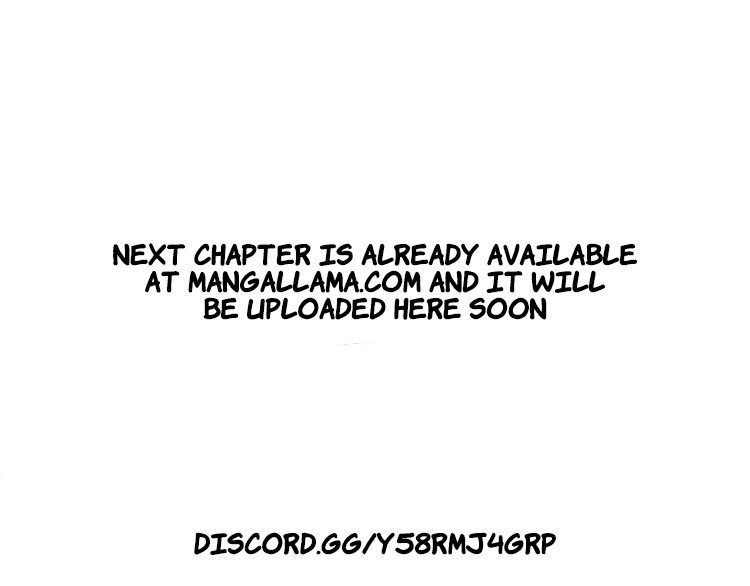 Page 56 of Chapter 93