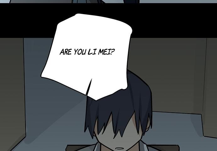 Page 5 of Chapter 94