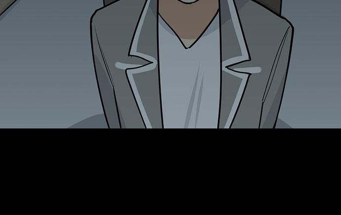Page 6 of Chapter 94